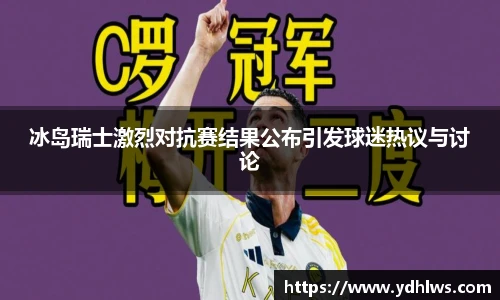 k8.com(中国区)官方网站