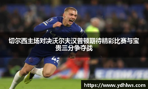 K8com官网