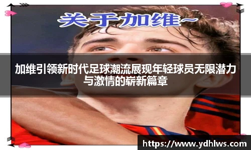 K8com官网
