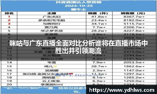 k8.com(中国区)官方网站