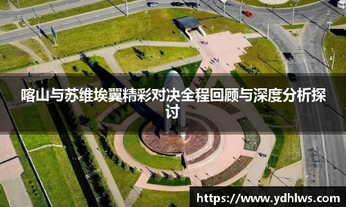 k8.com(中国区)官方网站