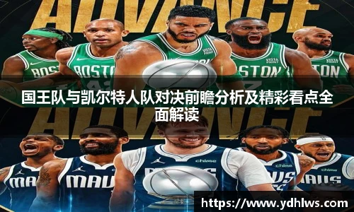 k8.com(中国区)官方网站