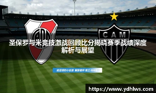 K8com官网