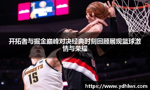 k8.com(中国区)官方网站