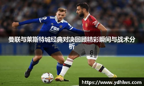 K8com官网