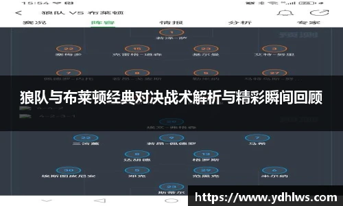 K8com官网