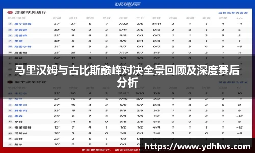 k8.com官网