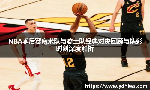 k8.com(中国区)官方网站