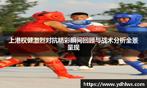 k8.com(中国区)官方网站