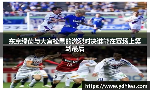 k8.com(中国区)官方网站