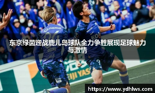 k8.com官网