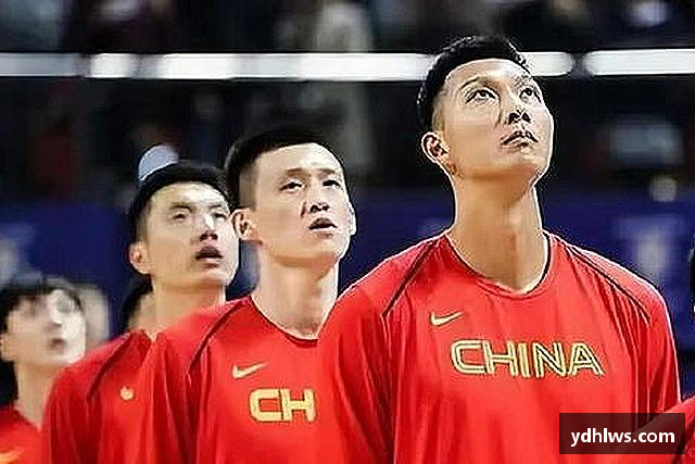 认识k8.com(中国区)官方网站